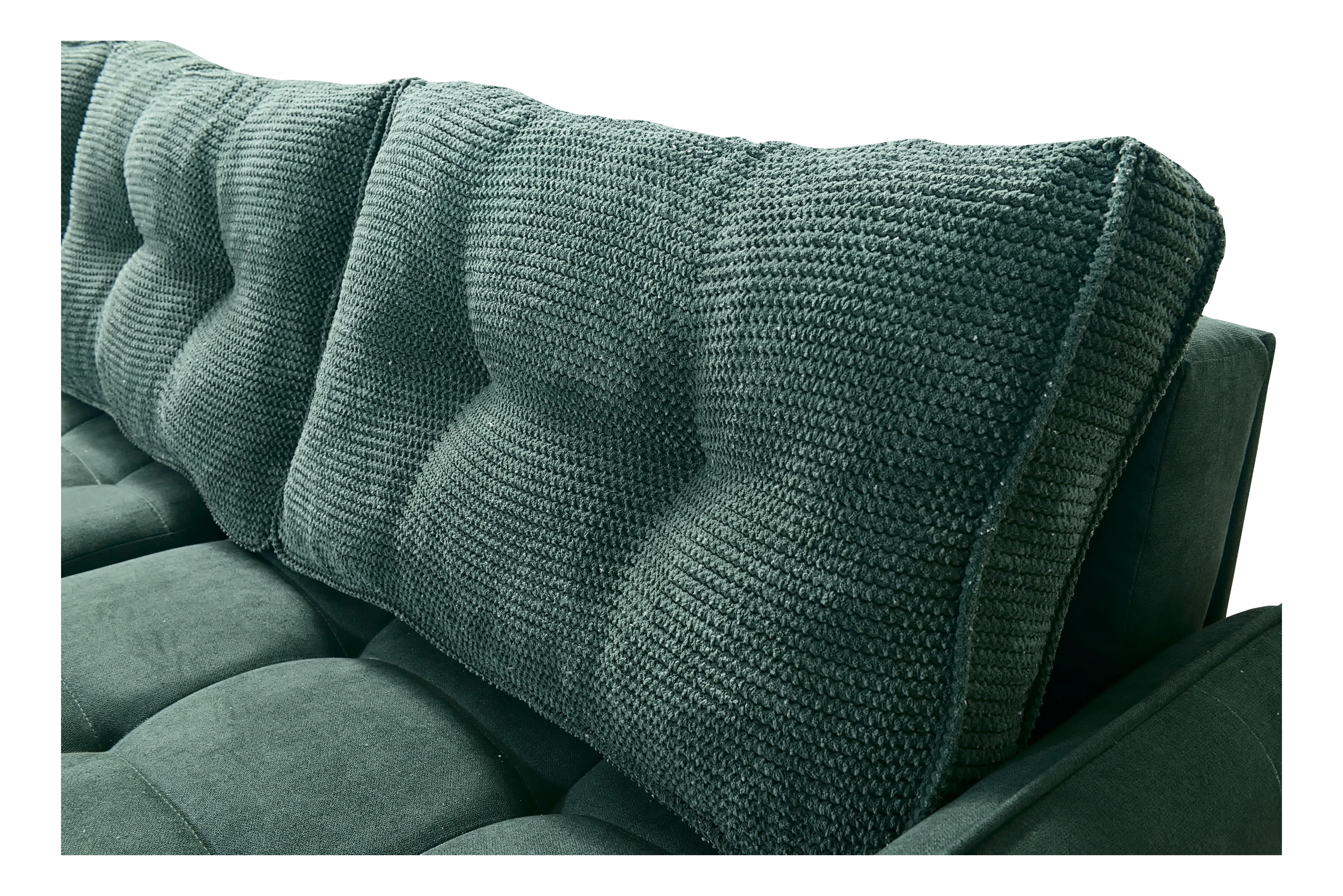 zelená (AN 6446/pol. 6445)