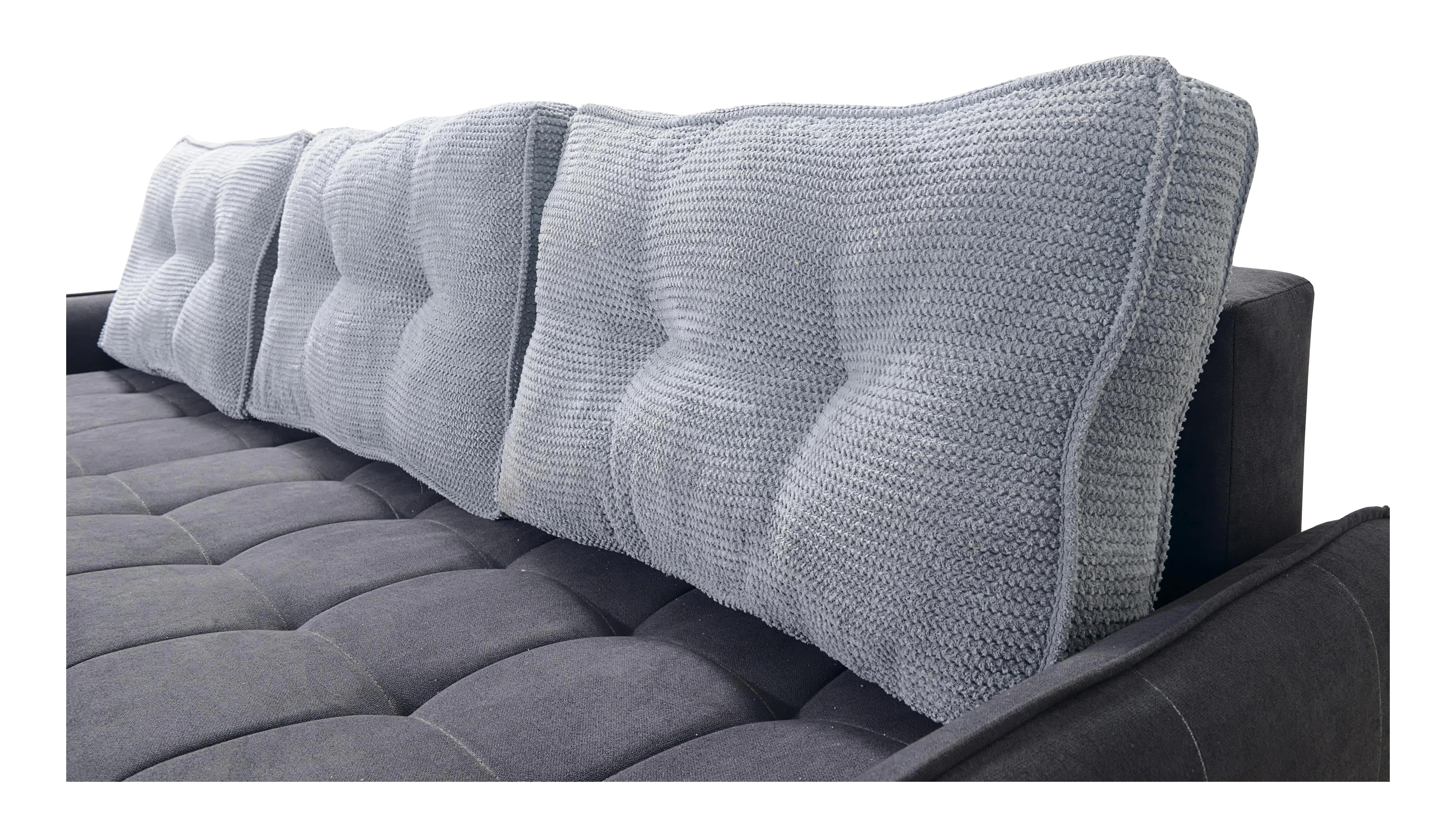 šedá (AN 6505/pol. 6433)