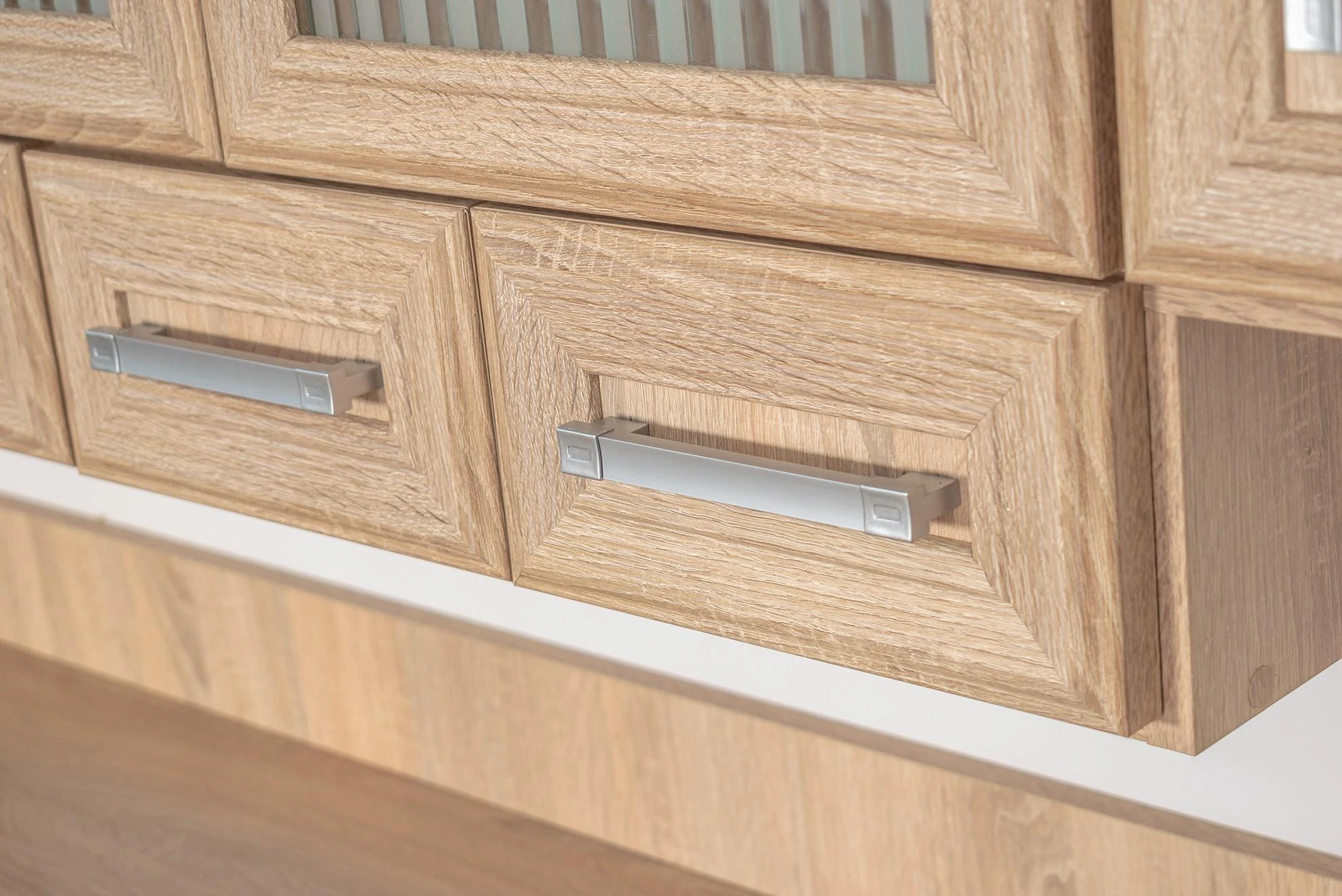 sonoma (sklo hranaté , paula, doska sonoma)