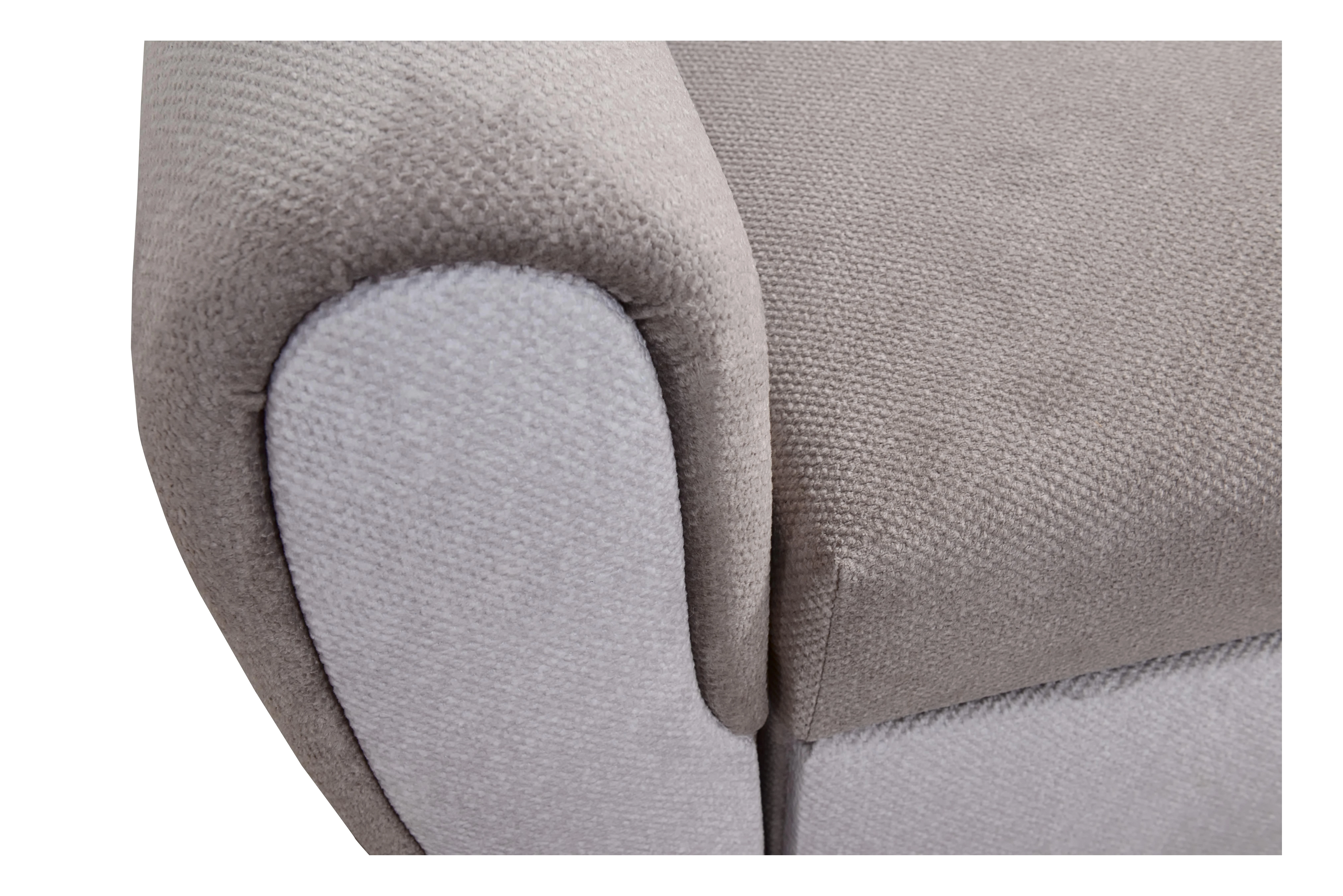 hnedobéžová (rubi 4/1)