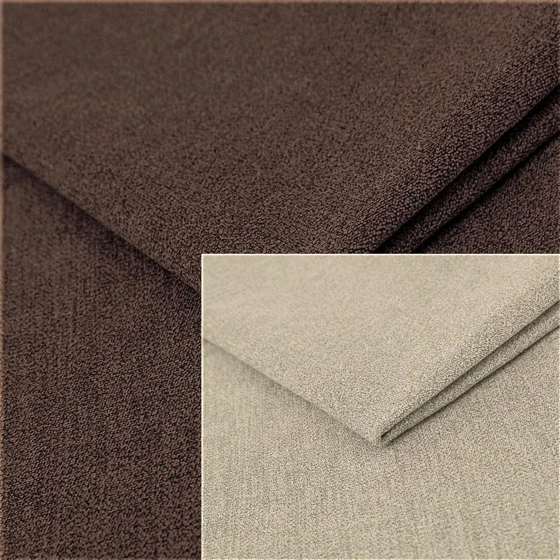 Hnedá ( Alfa 03/08 )