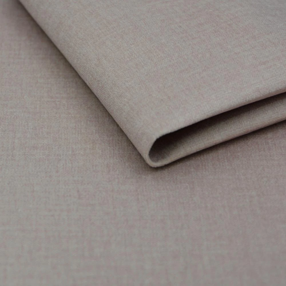 Béžová ( Fancy 11 )