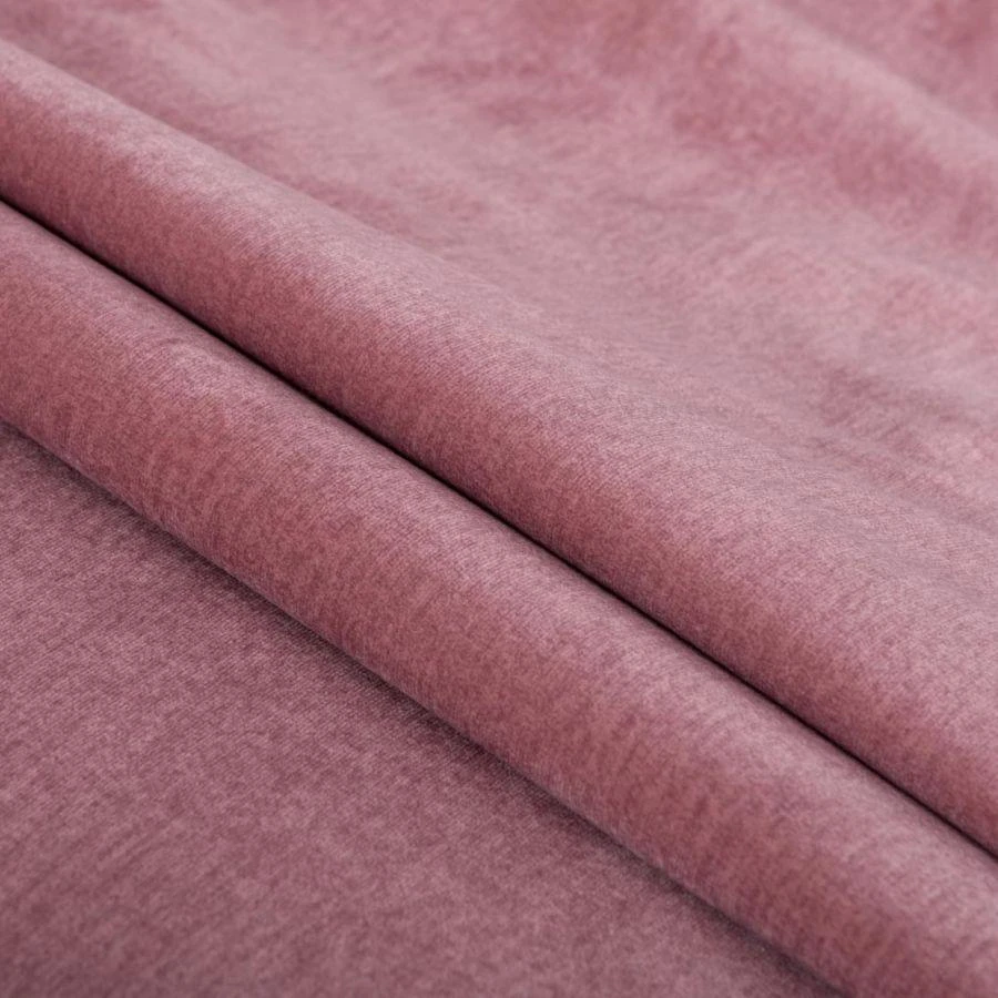 Růžová ( Monolith 63 )