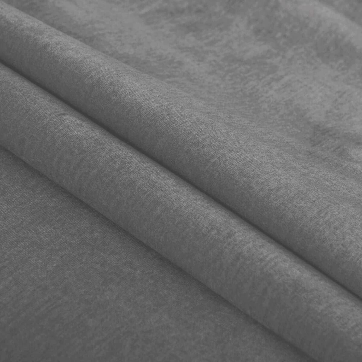 Šedá ( Monolith 85 )