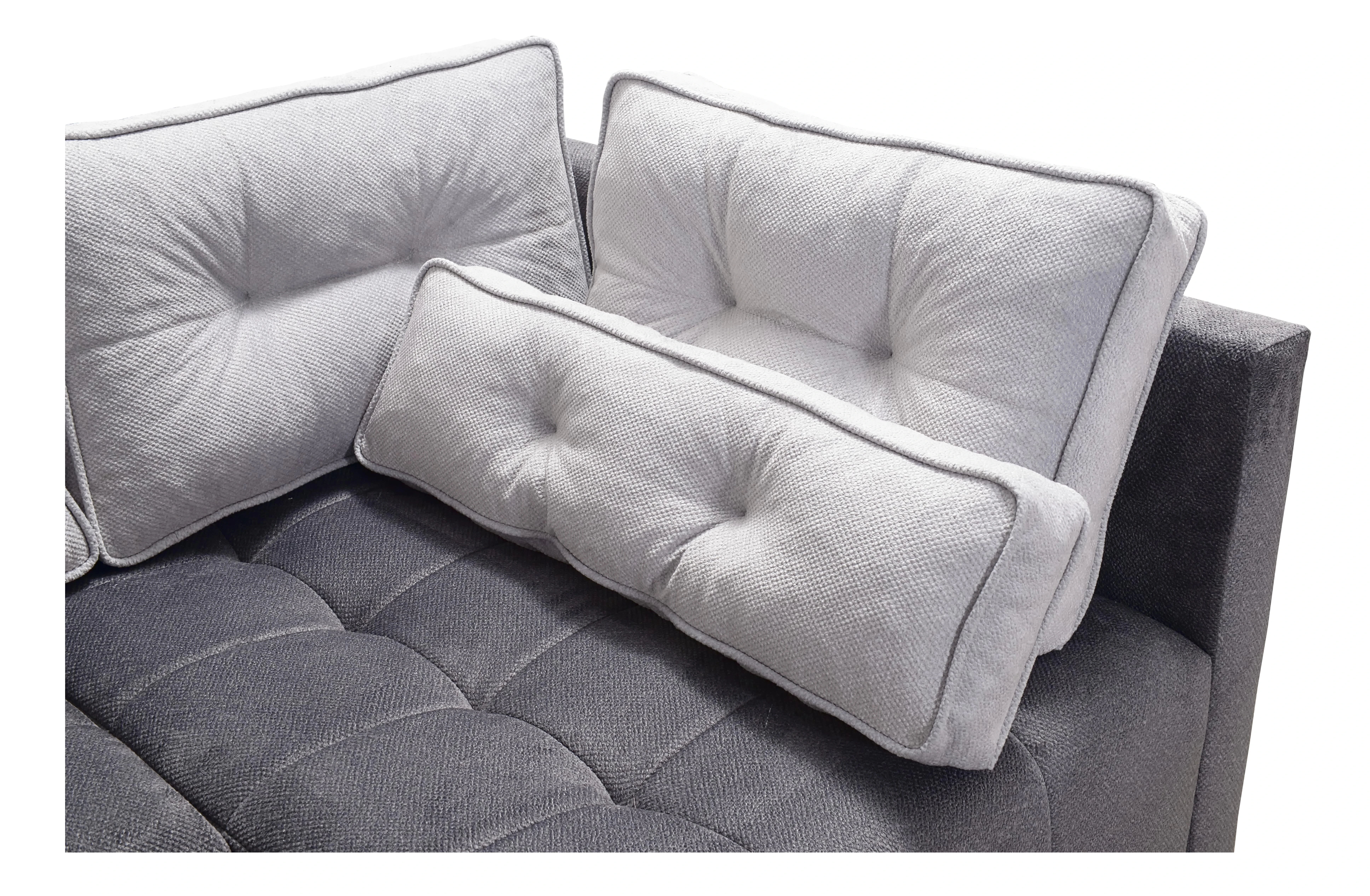 šedá (AN 6409/pol. 6408)