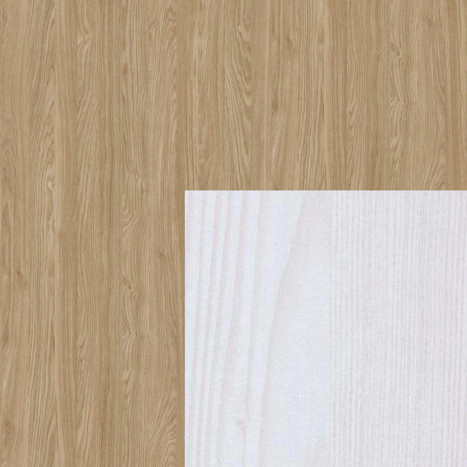 dub olejovaný/modřín sibiu