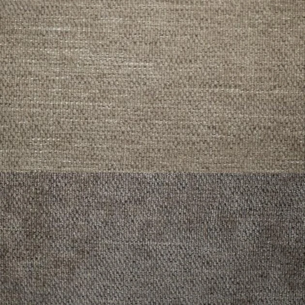 hnedá (Rossario 469/468)