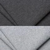 Šedá/Stříbrná (AN 5671/5674)