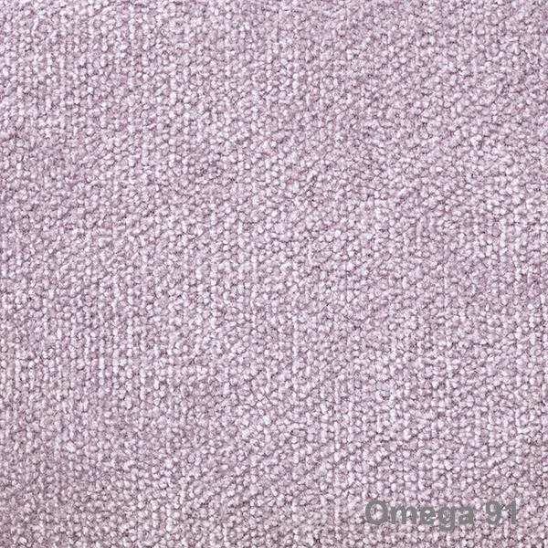 růžová (Omega 91)