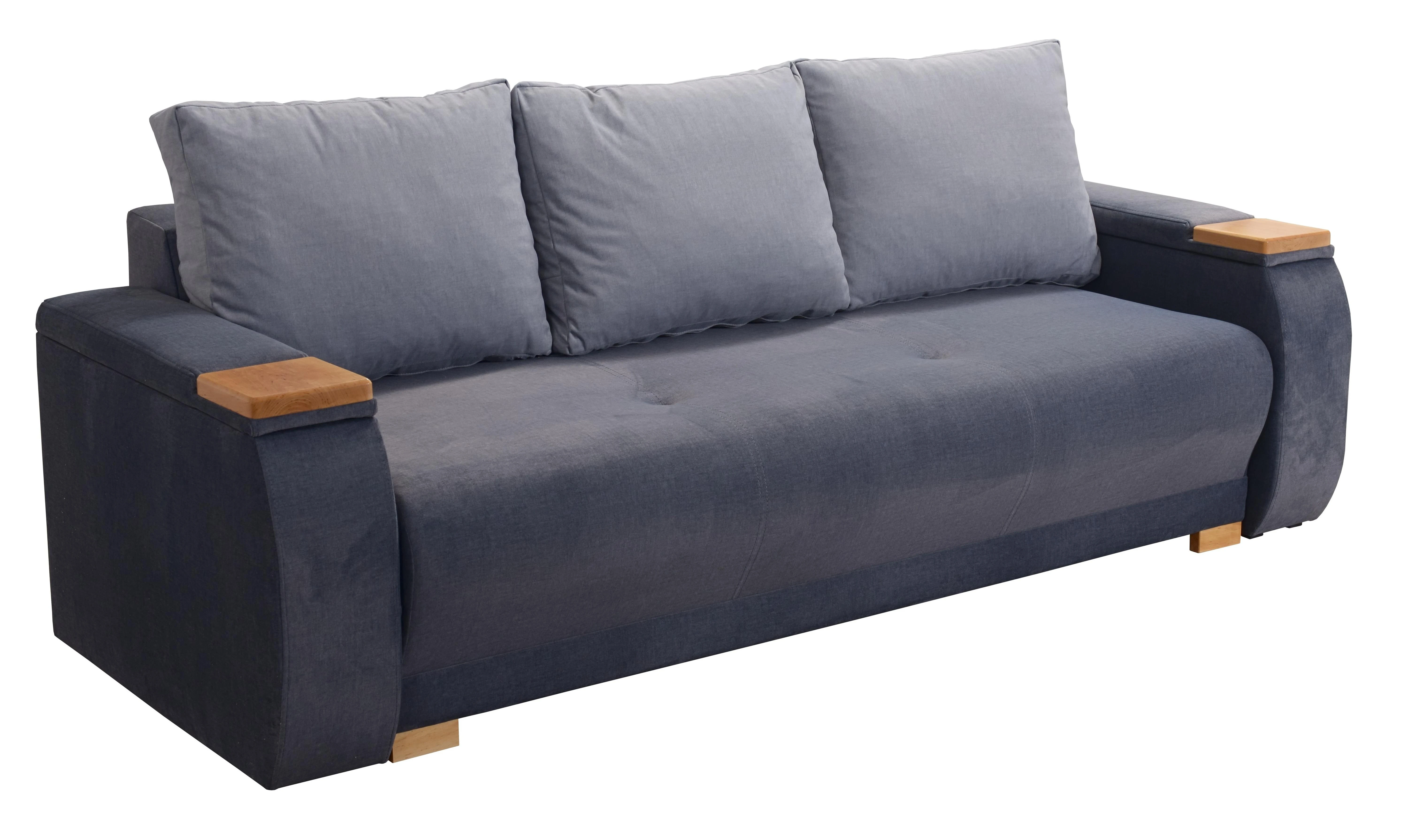 tm. šedá (AN 6550/pol. 6548/natura)