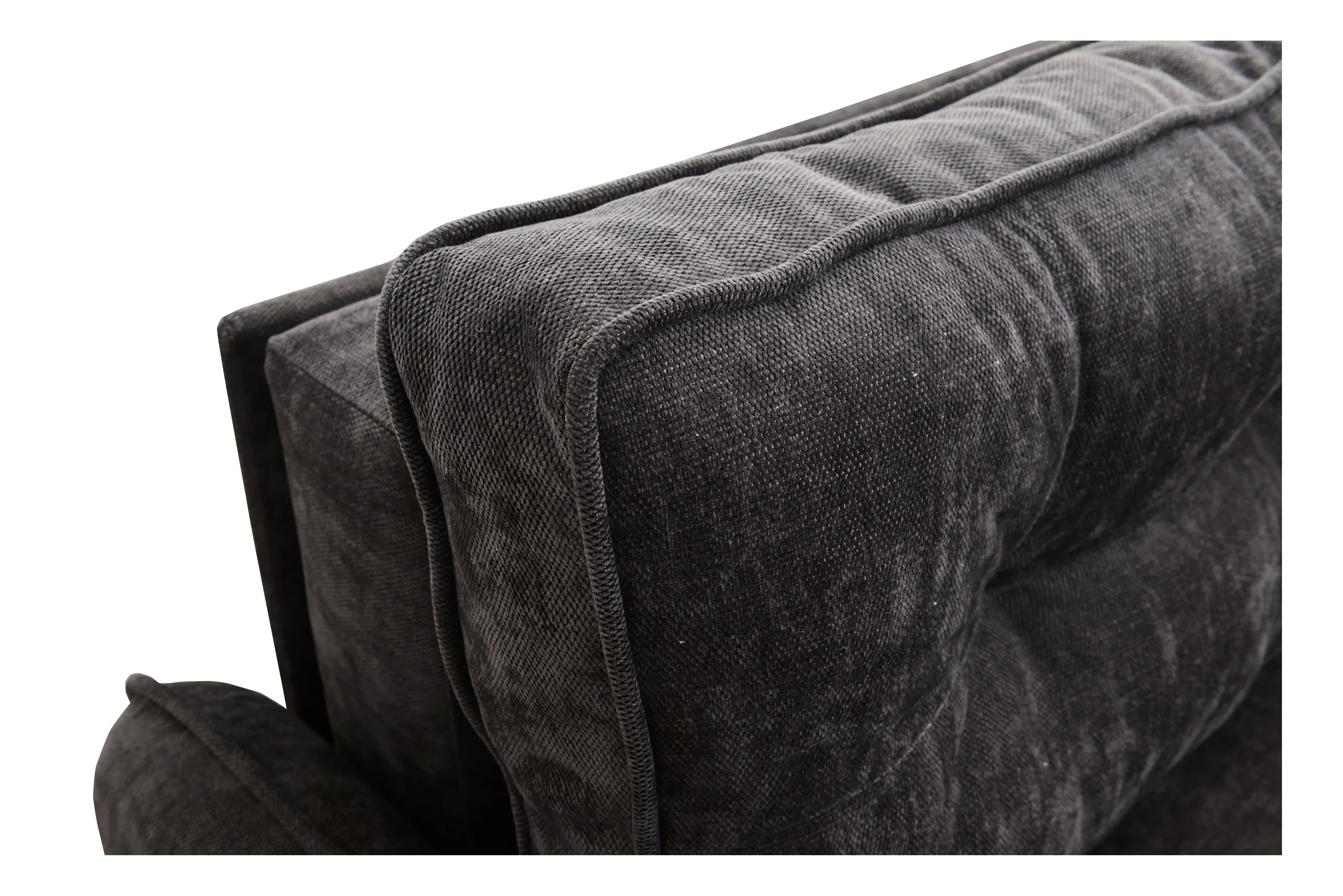 tm. šedá (MIL 17044)