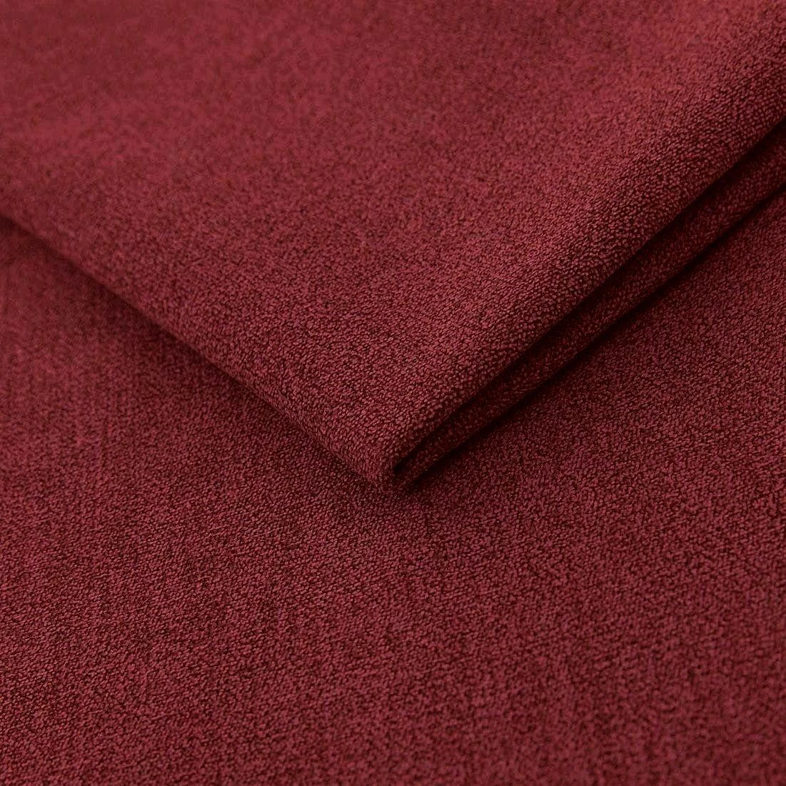 červená (Alfa 1250/12)