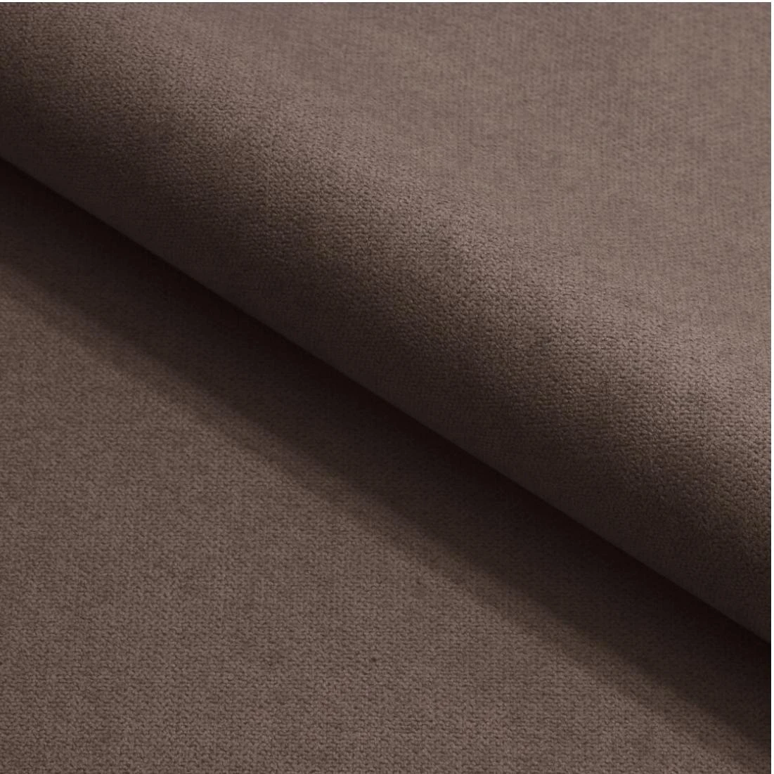 hnedá (Cosmic 1110/800)