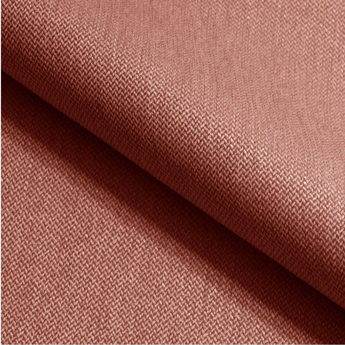 červená (Vasco 2050/14)