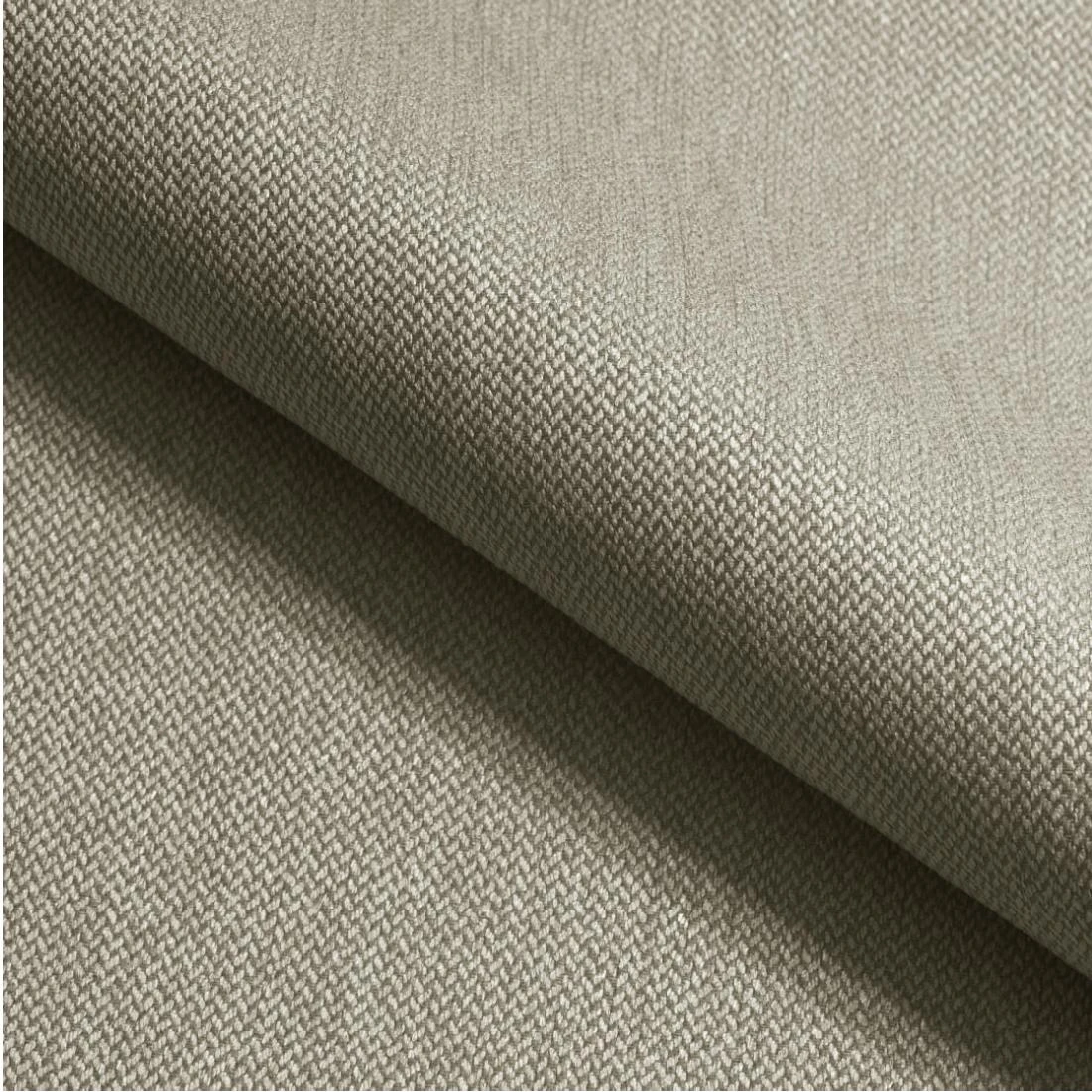 hnedobéžová (Vasco 2050/9)