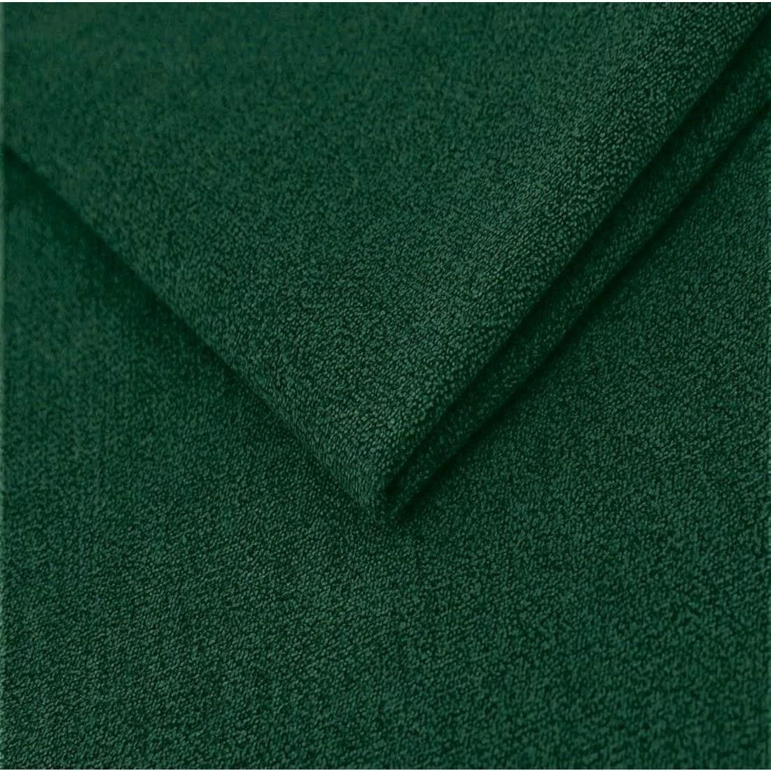 zelená (Alfa 1250/78)