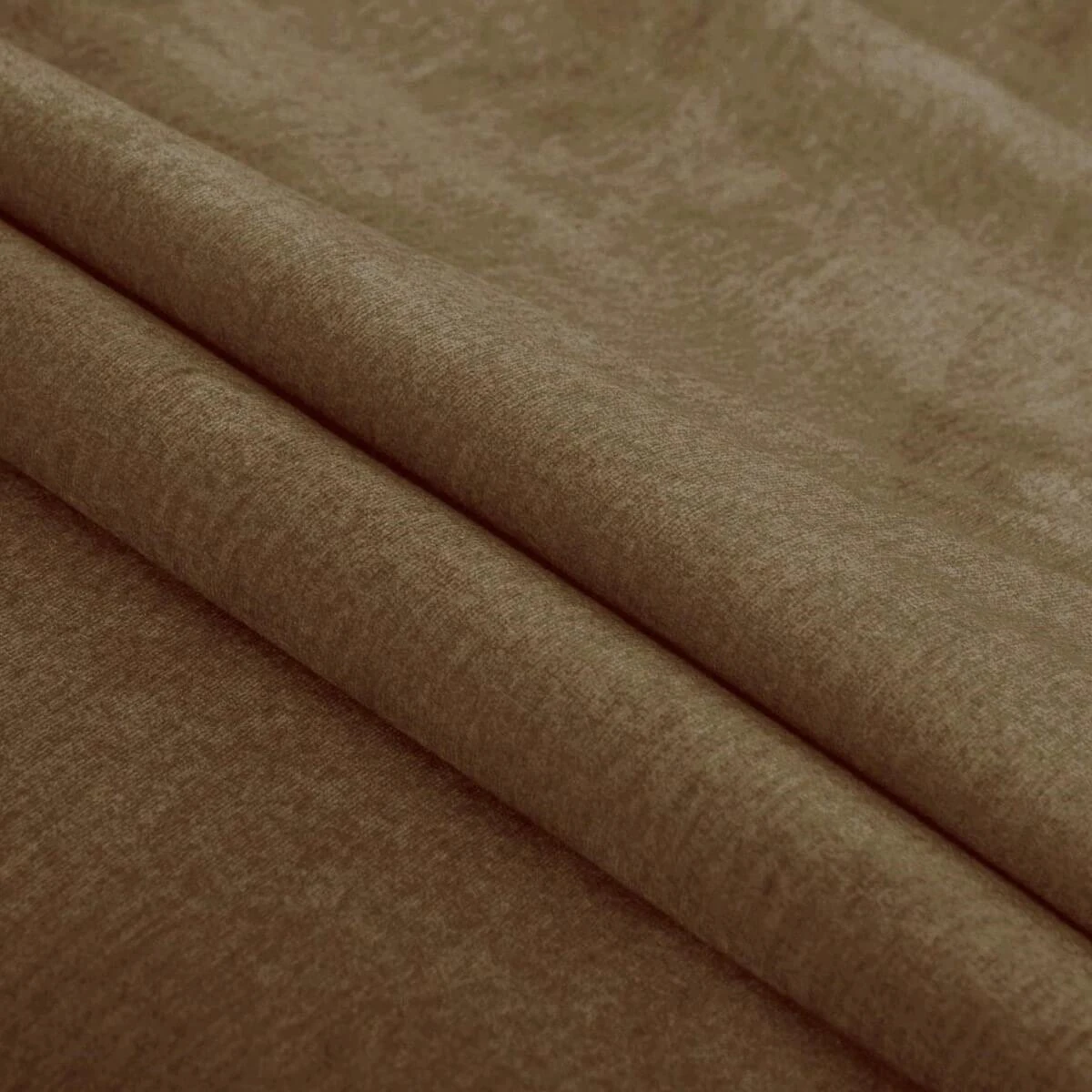 hnědá (Monolith 09)