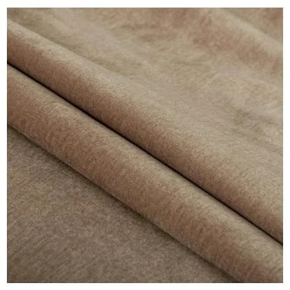 hnědá (Monolith 09)