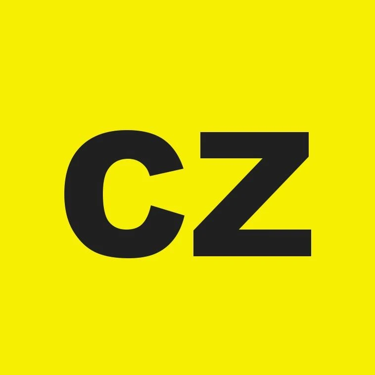 CZ