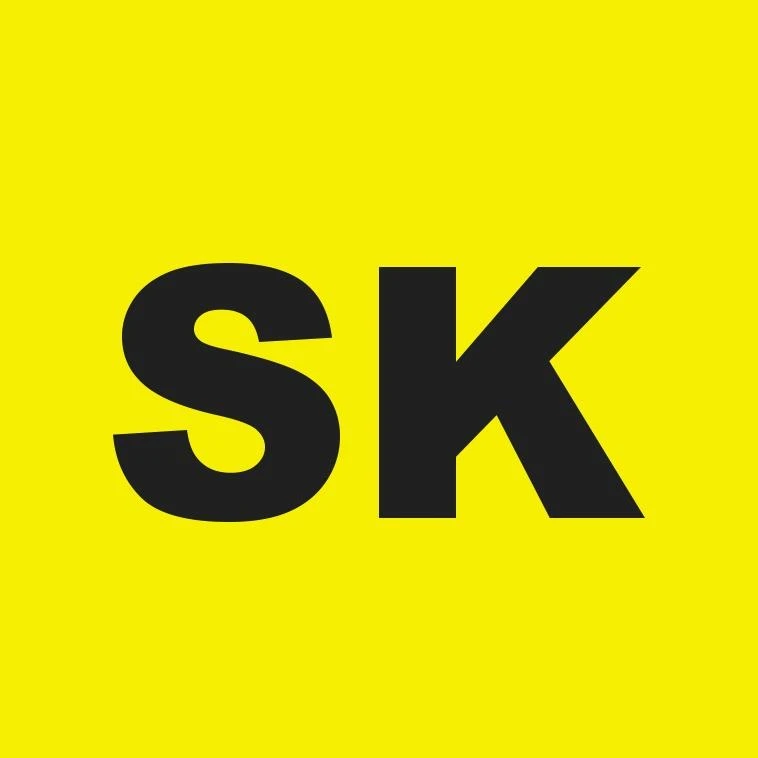 SK