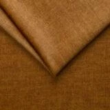 jantarová (Vogue 09)