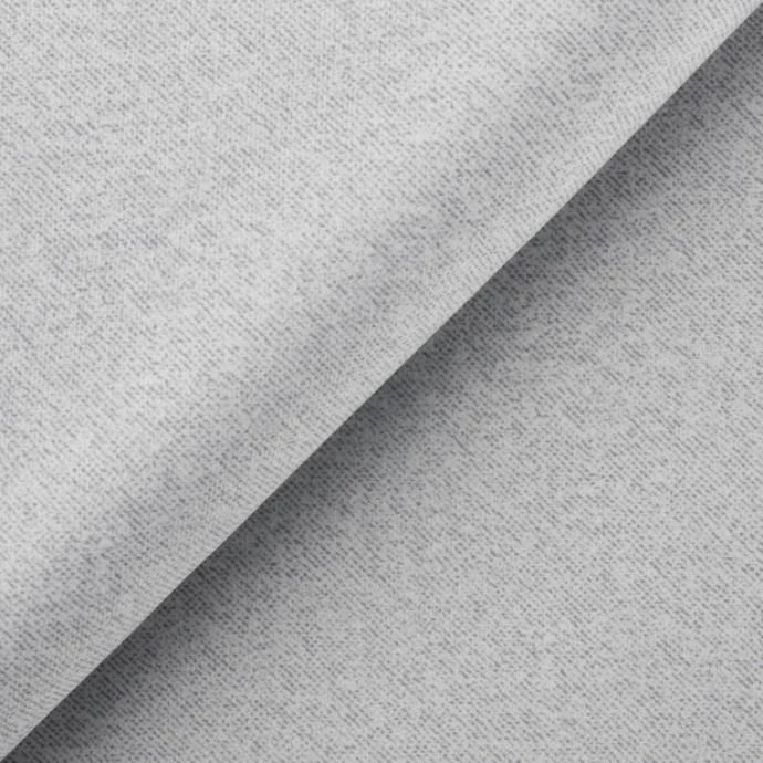 stříbrná (Element 24)