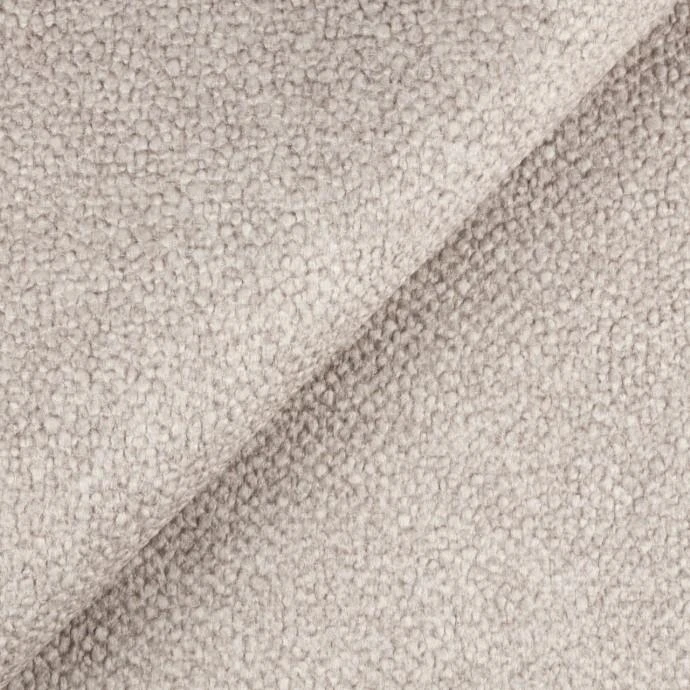 cappuccino (Bubble 03)