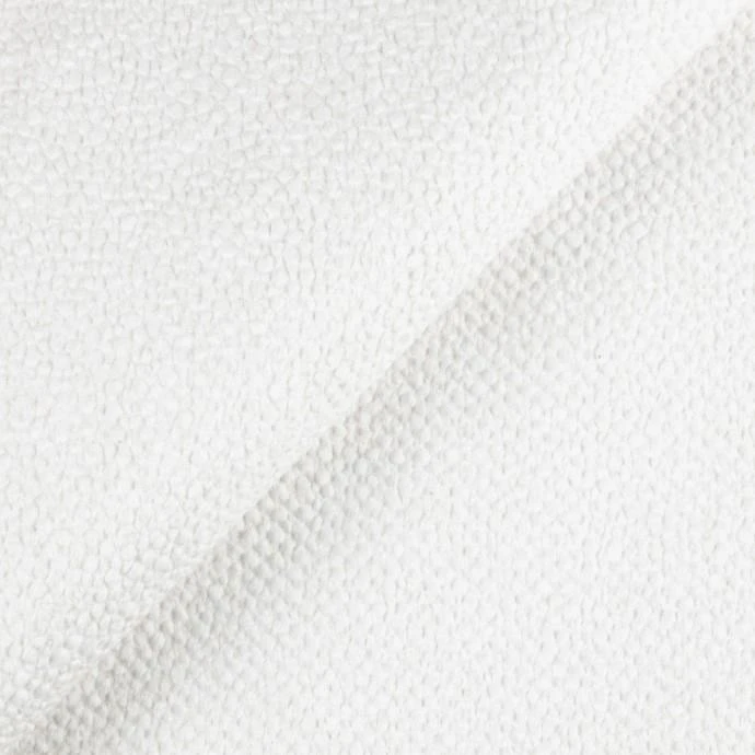 krémová (Bubble 01)