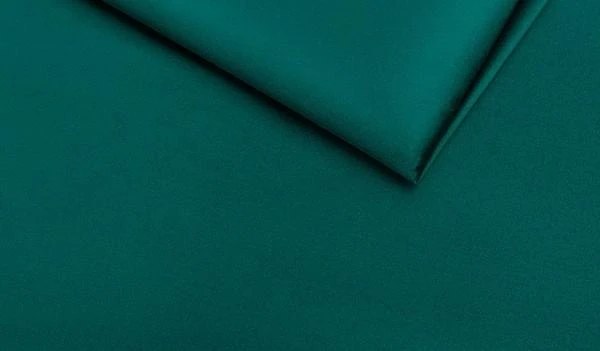 zelená (AN 4811/sonoma)