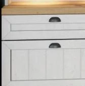 sosna andersen/dub Lancelot