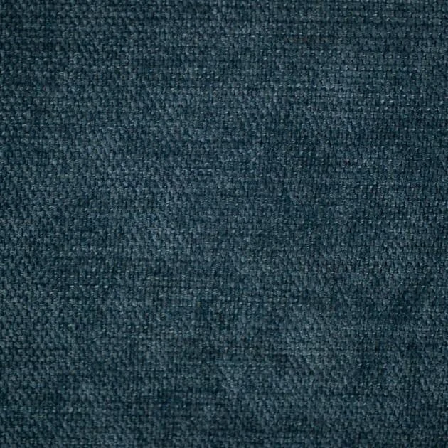 modrá (Rosario 460)