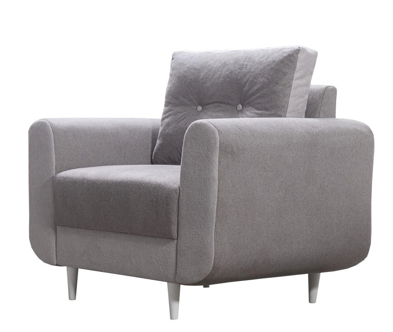 sivá / drevo biele (an 3667/3666)