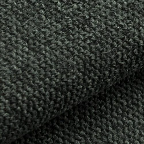 šedá (Matana 05/přírodní)