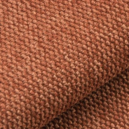 tehlová (Matana 07/pol. 01)