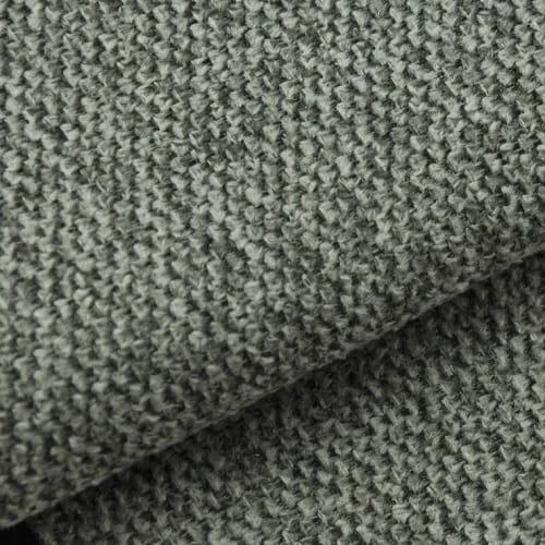 sivá (Matana 03/pol. 05, prírodné)