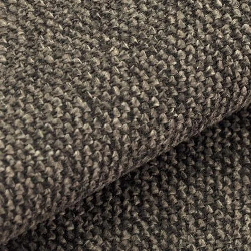 hnedá (Matana 20/pol. 17, prírodné)