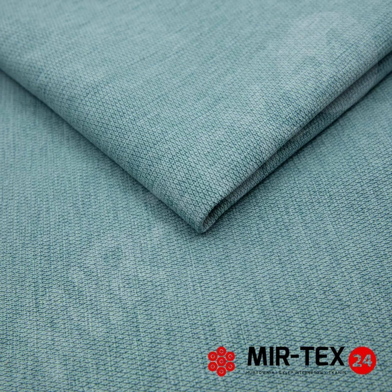 bleděmodrá (Pecos AN 3815/ořech)