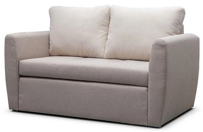 cappuccino (MILO 03 + MILO 02)