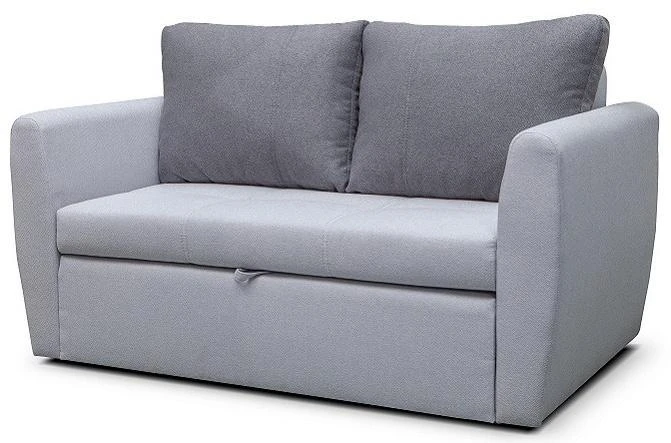 šedá (MILO 14 + MILO 18)