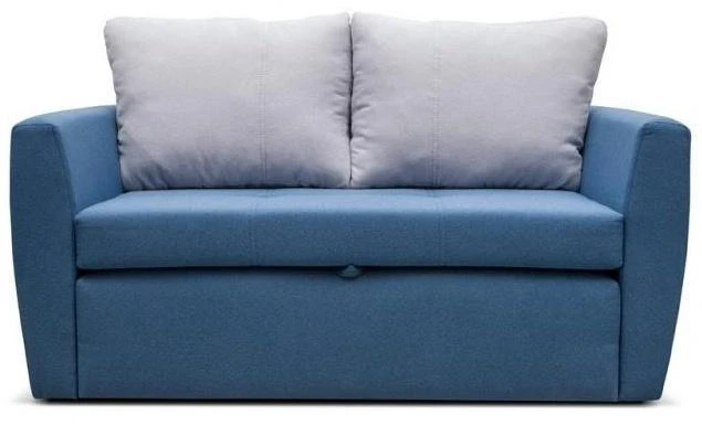 modrá (MILO 13 + MILO 14)