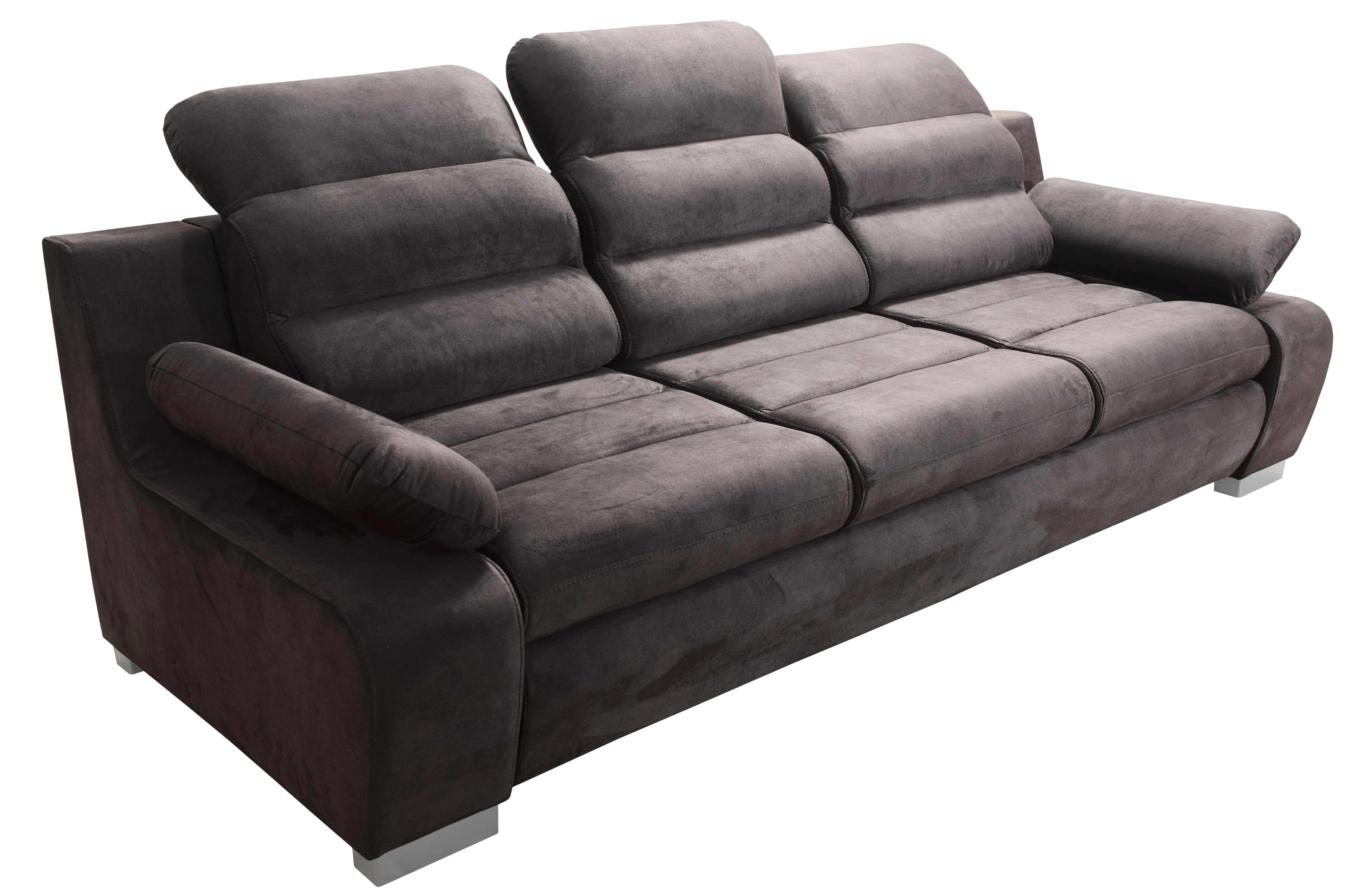 antracitová (MIL 10834)