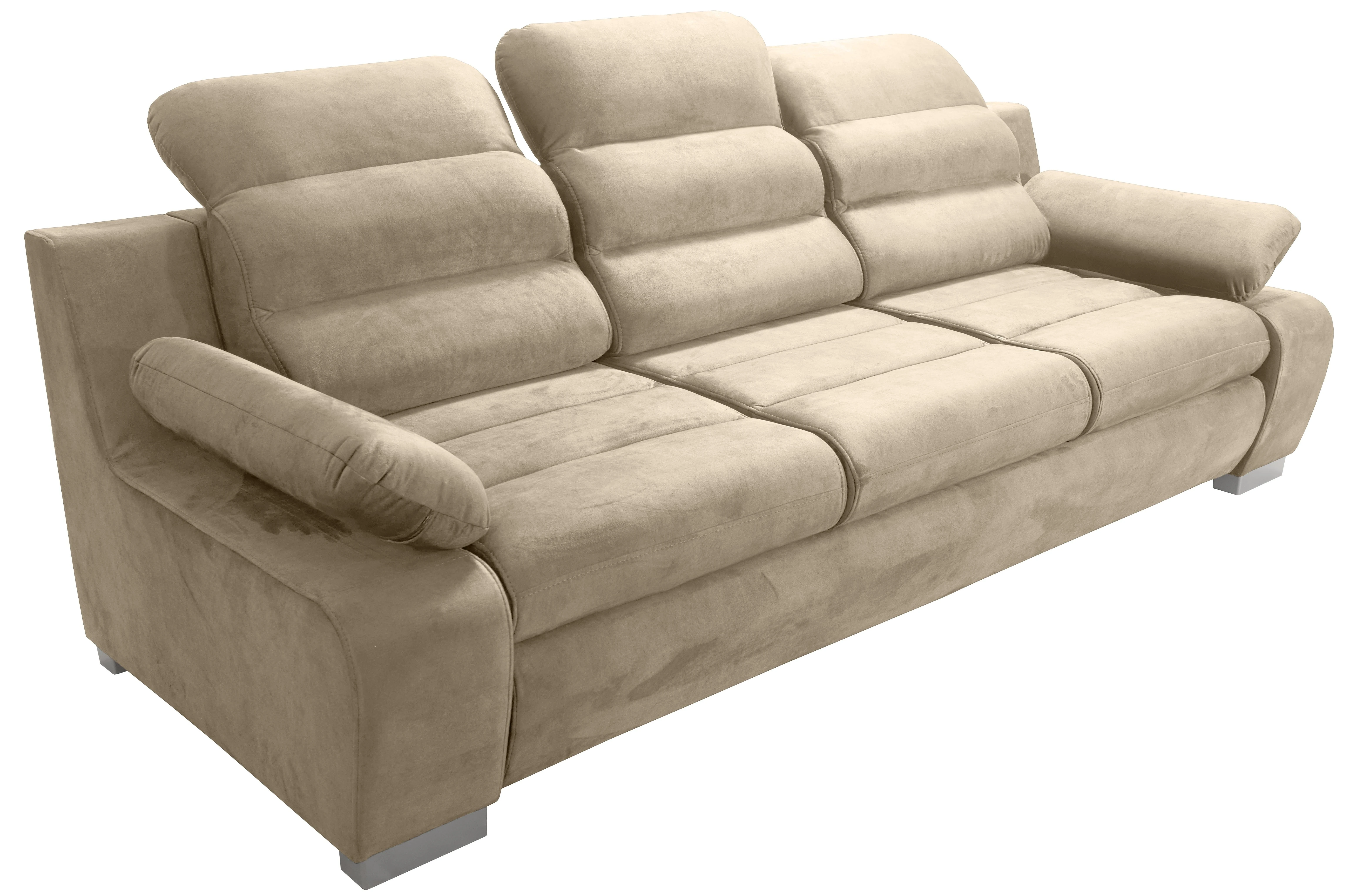 béžová (MIL 10831)