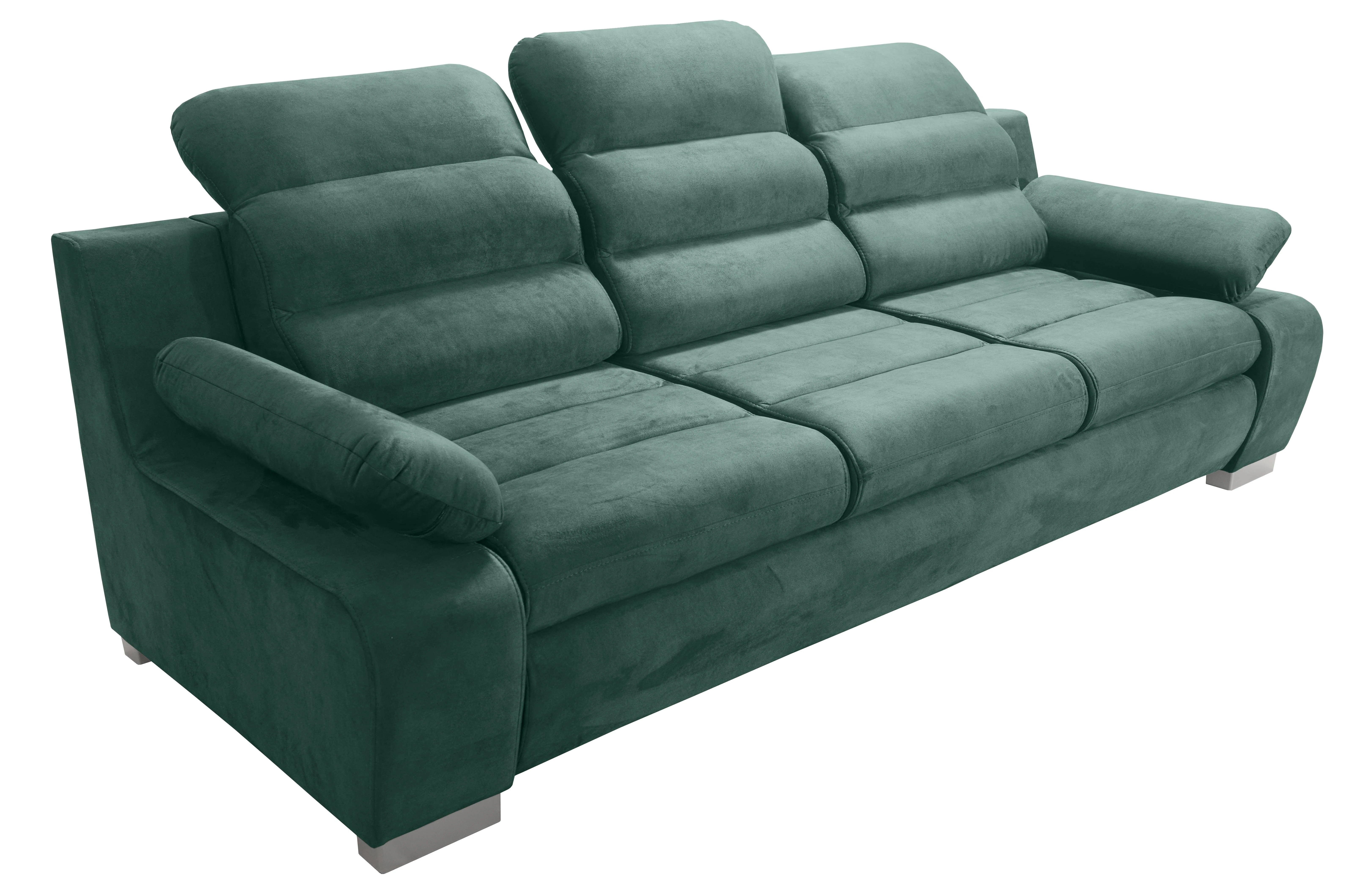 tyrkysová (MIL 10842)