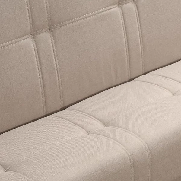 béžová (Chester 3)