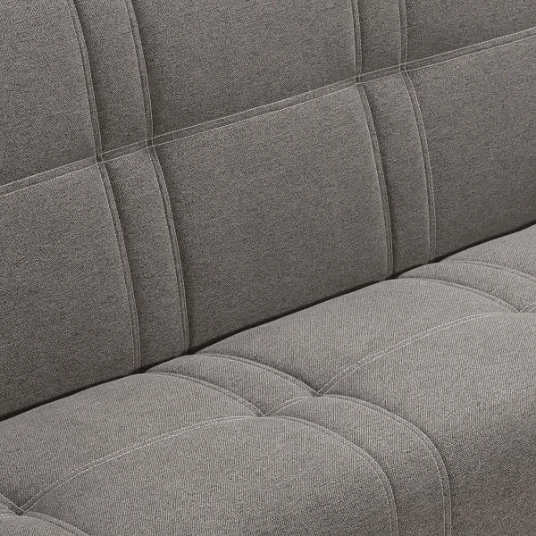 šedá (MIL 7106/bílé)