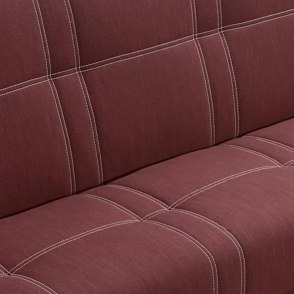 vínová (MILO 7191/olše)