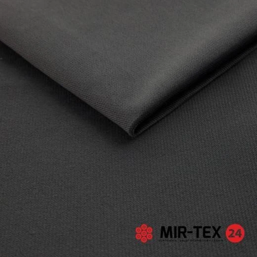 šedá (kronos 22/natur)