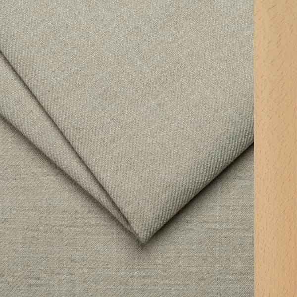 béžová/ přírodní (chester AN 3318)