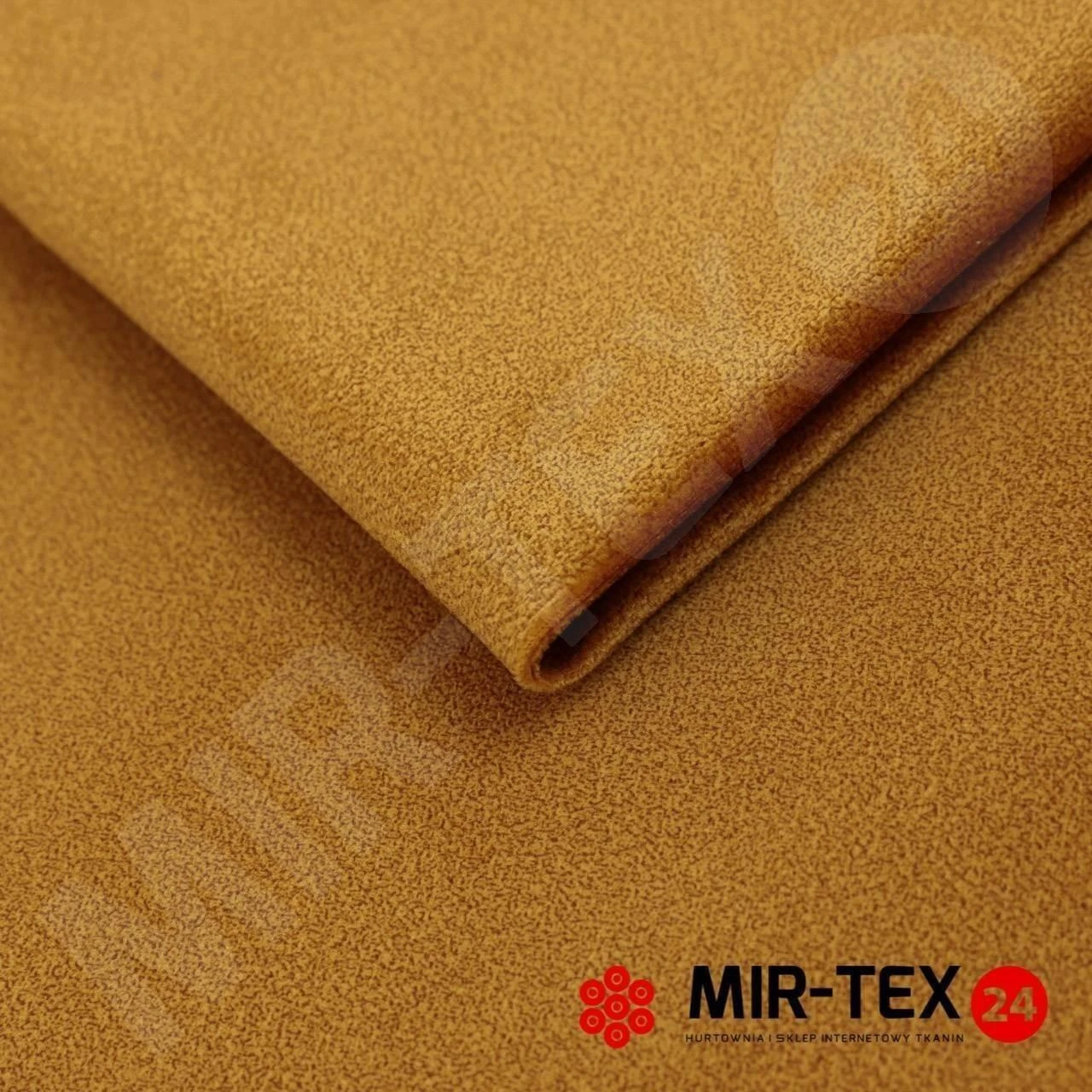 oranžová (fantasy velvet 319)