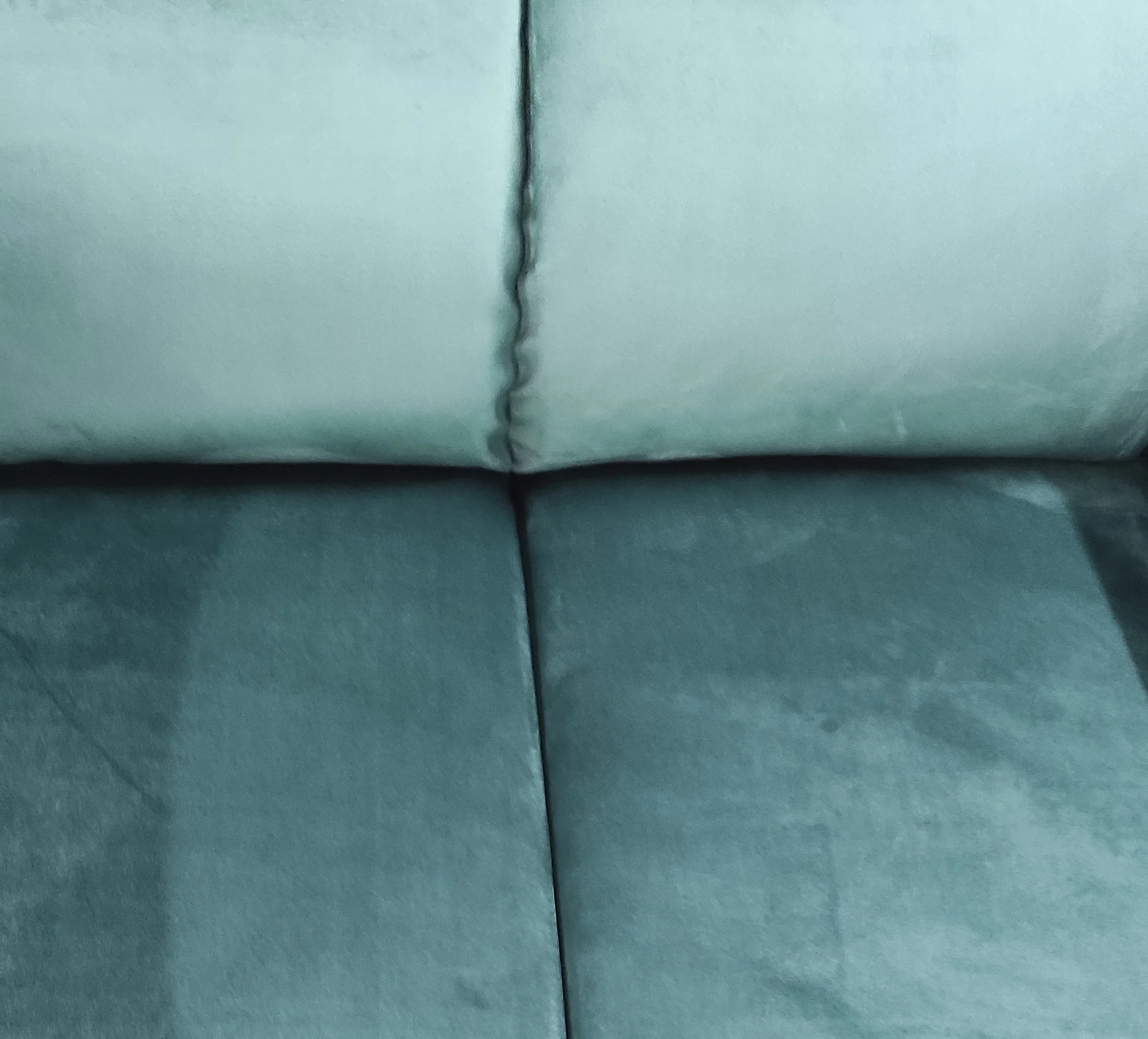 zelená (maliaaqua aqua)